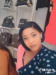 Ngambo Kaliki Kambinda Seme