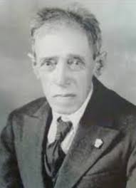 LA OTRA YUNTA DE JALISCO: SEVERO DÍAZ Y JOSÉ MARÍA ARREOLA Por el  historiador e investigador Fernando G. Castolo Dentro del medio literario,  cuando se habla de la Yunta de Jalisco se