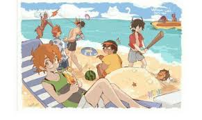 Hi Come On In Welcome To The Headcannons Area Of Our Space Kitty Tra Random Random Amreading Books Wattpad Voltron Funny Hunk Voltron Voltron