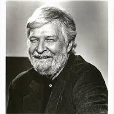 Lʹactualité avec Patrick Muller, Evaristo Perez, Jacky Terrasson, Marcol  Savoy et… Bill Holman !