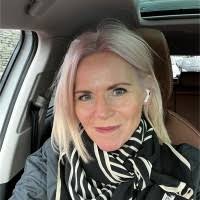 80+ "Anne Eide" profiles