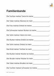 Senioren yatzy groß pdf : Senioren Yatzy Gross Pdf Kniffel Vorlage Gross Zum Ausdrucken Hasslich Ij Schon Klein Ij Gross