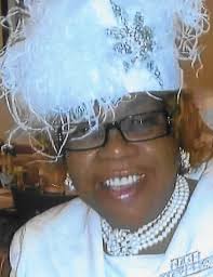 Obituary information for Doris Elaine Mack Hargrove