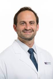 Novant Health Urology offers Aquablation treatment for BPH that produces  fewer side effects and faster recovery.