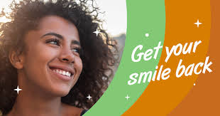 Radiant Smiles Tucson