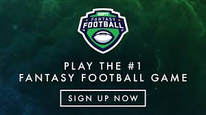 Decisions, decisions… facebook, twitter, whatsapp group messages. Sign Up For Espn Fantasy Football 2018 Abc Updates