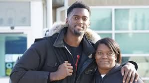 There was certainly no shortage of questionable decision. The Unshakable Bond Between Bobby Portis And His Mother