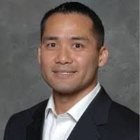 10+ "Jackson Cheng" profiles