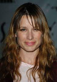 Picture Of Shawnee Smith Shawnee Smith Shawnee Smith