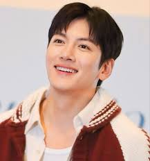 Stargate SG1 Favorite Episodes and Quotes