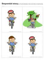 Maybe you would like to learn more about one of these? Summer Safety Theme And Activities Educatall