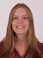 2023-24 Swimming and Diving Roster