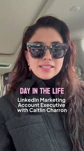 #dayinthelife #dayinthelife #linkedinlife #linkedindetroit  #linkedinaccountexecutive #accountexecutivelife #workingparent