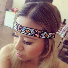 We did not find results for: 10 Best Indian Beaded Headband Ideas Beaded Headband Beaded Headband Hairstyles