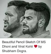 Pin By Lumesh Pundlik On Art Beautiful Pencil Sketches Pencil Sketch Dad Drawing