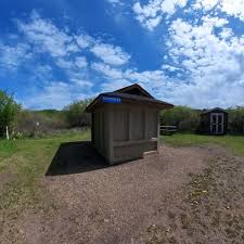 Memorial Lakes Trail, Alberta, Canada - 523 Reviews, Map | Alltrails