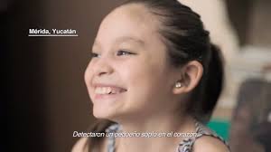 @PresidenciaMX's video Tweet