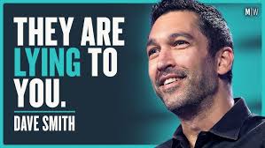 Why Does Mainstream Media Suck So Much?