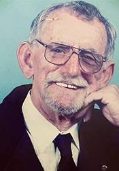 Dale Gallaway Obituary (2023)