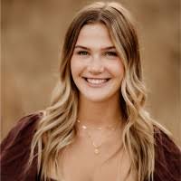 3200+ "Piasecki" profiles