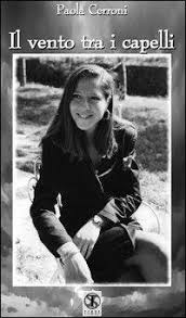 La mia lotta per la libertà nel moderno iran ebook : Il Vento Tra I Capelli Paola Cerroni Libro Ass Terre Sommerse 2013 Poesia Libraccio It