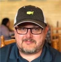 20+ "Curtis Hood" profiles