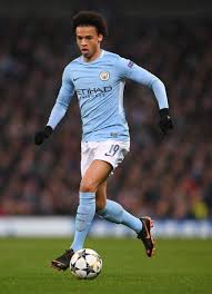It was also the club's 27th consecutive season in the premier league. Leroy Sane Photos Photos Manchester City V Liverpool Uefa Champions League Quarter Final Second Leg Manchester City Leroy Sane Liverpool Uefa Champions League