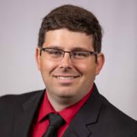 30+ "Knipper" profiles