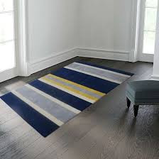 Check spelling or type a new query. China Line Rugs Wool Carpets Popular In Middle East Carpet Area Rug China Floor Carpet And Home Carpet Price