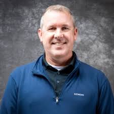 My admiration for FPC's company initiatives, training program, internal  network, and values have empowered me to think like an owner, and then  become one! Alexis Poag and I are excited to continue… |