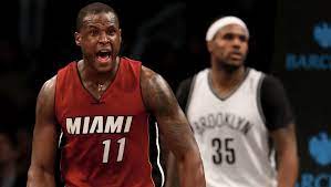 List of top 15 famous quotes and sayings about dion waiters to read and share with friends on your facebook, twitter, blogs. Dion Waiters Shamelessly Rips Off Kobe Bryant Quote While Speaking To Media 12up