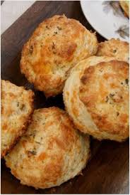 Biscuit Recipe With All Purpose Flour And Buttermilk Buttermilk Cheddar Biscuits Recipe Food Network Recipes Biscuit Recipe Food Recipes