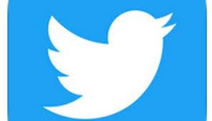 They don't get retweets and are not open to public replies. How To Use Twitter Fleets On Iphone Ipad Osxdaily