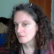 HUMAN BEHAVIOR AND EVOLUTION SOCIETY