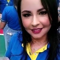 100+ "Narciso Silva" profiles