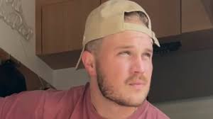 Zach Bryan Adds Popular Rock Band To 'Last' Tour Ever