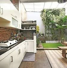 20 Greenhouse Ideas In The Garden And The Yard In 2020 Home Room Design Backyard Kitchen Home