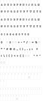 4 hours ago lenny face age calculation font generator glitch text generator vaporwave text discord . War Wound Font Dafont Com