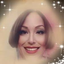 What's the difference between plastic and metal dehydrators?