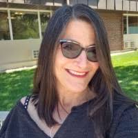 300+ "Debi" profiles