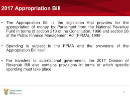 A bill to set apart money for a specific purpose | meaning, pronunciation, translations and examples. Ppt 2017 Appropriation Bill Powerpoint Presentation Free Download Id 9340938