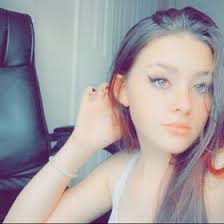 Caitlyn Rollins (crollins0987)