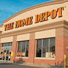 The waterford home depot isn't just a hardware store. 1