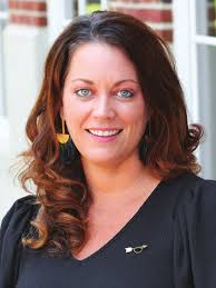 FACING ANXIETY THROUGH THE POWER OF SISTERHOOD