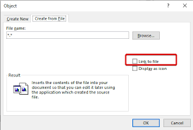 Select a pdf and click open. How To Insert Pdf Into Word Excel Google Doc Embed Pdf In Html
