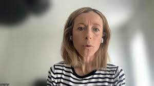 Lucy Mayes's Instagram, Twitter & Facebook