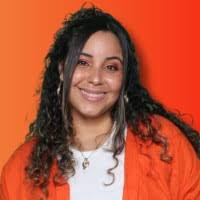 40+ "Mimi Gonzalez" profiles