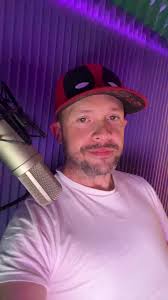 Jeff the Shark in Marvel Rivals: A Comedic Adventure