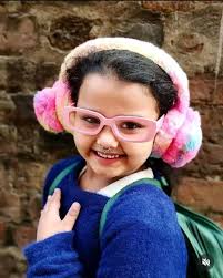 Beautiful family 💜🤍🌹❤️ can't wait for them to reunite 😊