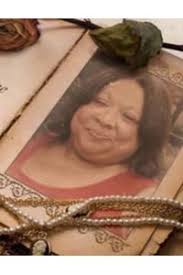 Cheryl Mae Chase Obituary in Grande Prairie at Bear Creek Funeral Home